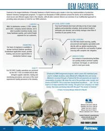 Fastenal flyer Page 10