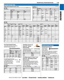 Fastenal flyer Page 103