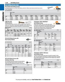 Fastenal flyer Page 110