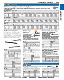 Fastenal flyer Page 111