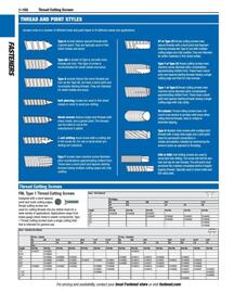 Fastenal flyer Page 112