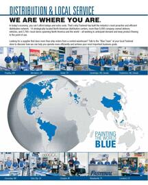 Fastenal flyer Page 2