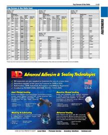 Fastenal flyer Page 23