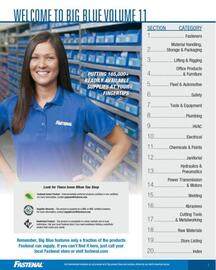 Fastenal flyer Page 3