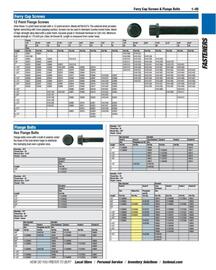 Fastenal flyer Page 35