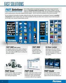 Fastenal flyer Page 4