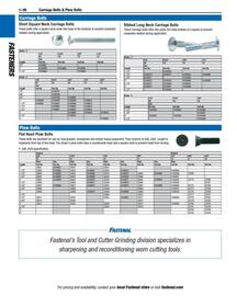 Fastenal flyer Page 40