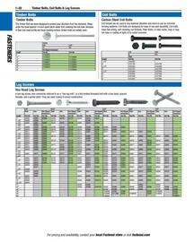 Fastenal flyer Page 42