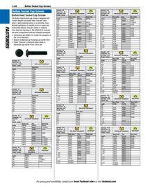 Fastenal flyer Page 54