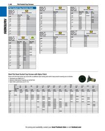 Fastenal flyer Page 58