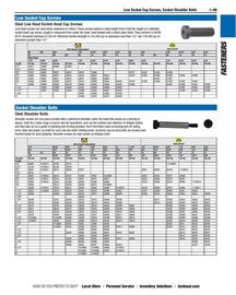 Fastenal flyer Page 59