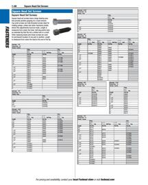 Fastenal flyer Page 68