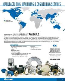 Fastenal flyer Page 7