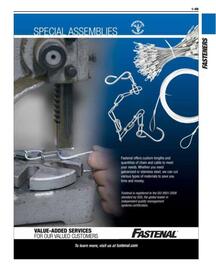 Fastenal flyer Page 79