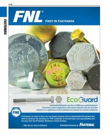 Fastenal flyer Page 82