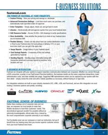 Fastenal flyer Page 9