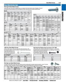 Fastenal flyer Page 97