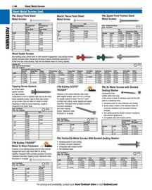 Fastenal flyer Page 98