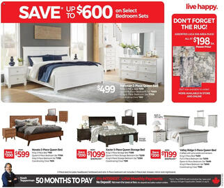 Tepperman's flyer week 39 Page 10