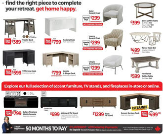 Tepperman's flyer week 39 Page 8