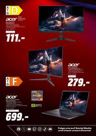 MediaMarkt Prospekt woche 39 Seite 11