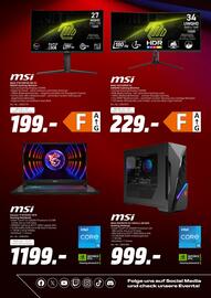 MediaMarkt Prospekt woche 39 Seite 3