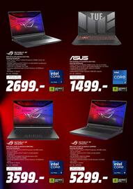 MediaMarkt Prospekt woche 39 Seite 4