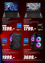 MediaMarkt Prospekt woche 39 Seite 5