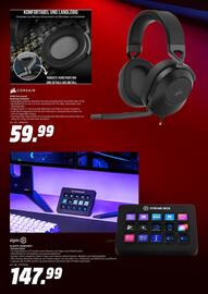 MediaMarkt Prospekt woche 39 Seite 9