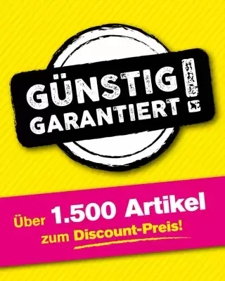 KODi Prospekt (gültig bis 27-09)