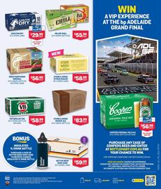 Bottlemart catalogue Page 10