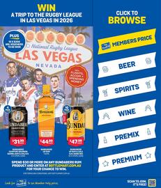 Bottlemart catalogue Page 3