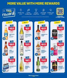 Bottlemart catalogue Page 5