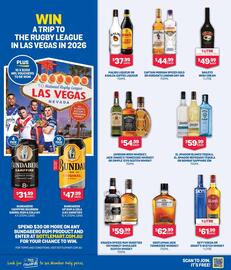 Bottlemart catalogue Page 6