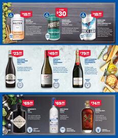 Bottlemart catalogue Page 7