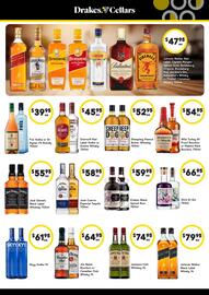 Drakes catalogue Page 3