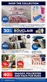 Spotlight catalogue Page 10