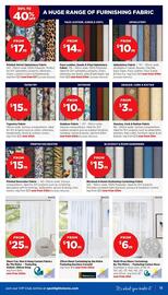 Spotlight catalogue Page 11