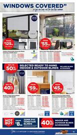 Spotlight catalogue Page 15