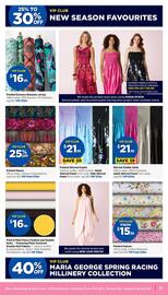 Spotlight catalogue Page 17