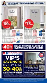 Spotlight catalogue Page 28