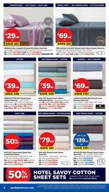 Spotlight catalogue Page 4