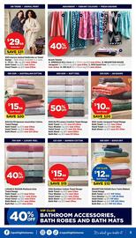 Spotlight catalogue Page 5