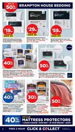 Spotlight catalogue Page 6