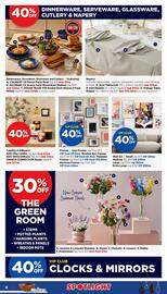 Spotlight catalogue Page 8