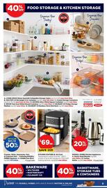 Spotlight catalogue Page 9