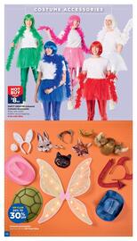 Spotlight catalogue Page 10
