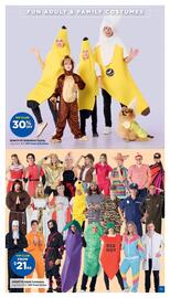 Spotlight catalogue Page 11