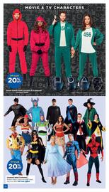 Spotlight catalogue Page 12