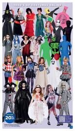 Spotlight catalogue Page 13